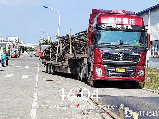 ʏ���U�f늾�����